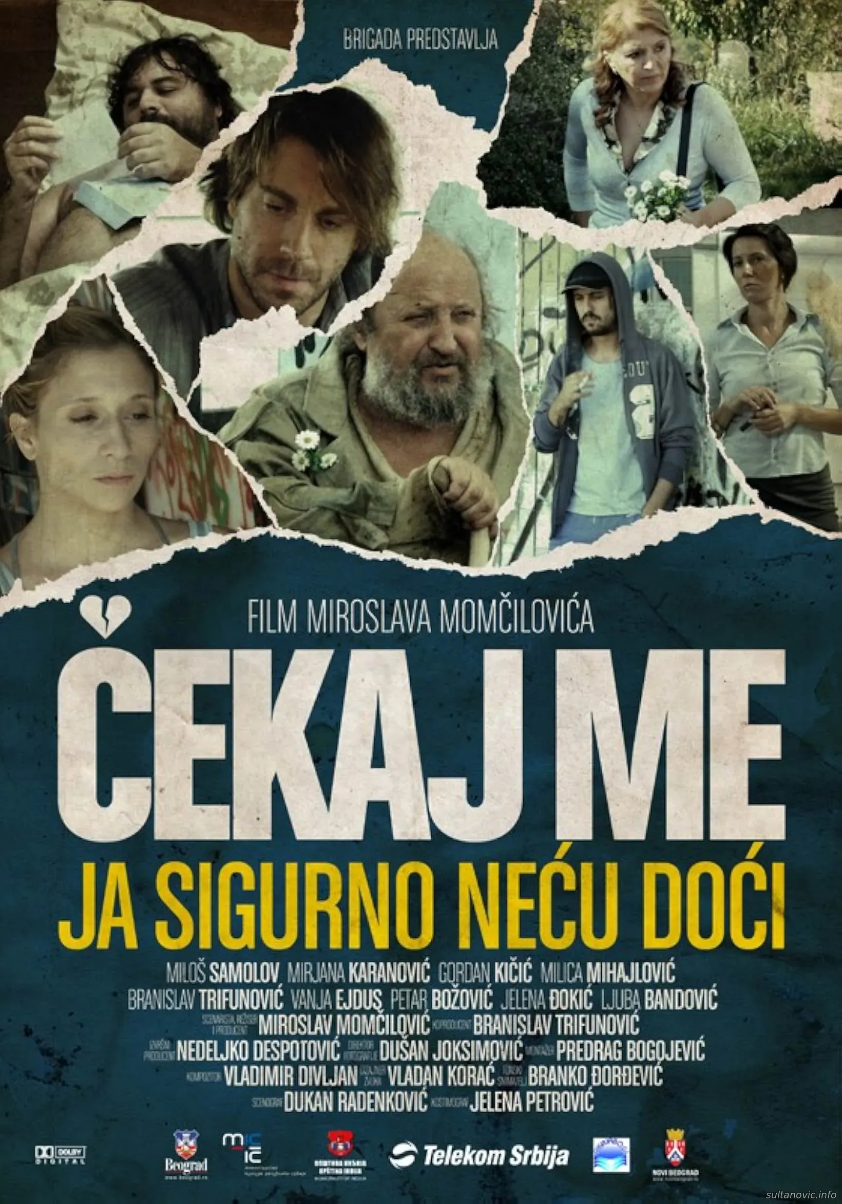 KLIKNI OVDJE I GLEDAJ FILM