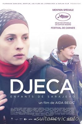 KLIKNI OVDJE I GLEDAJ FILM