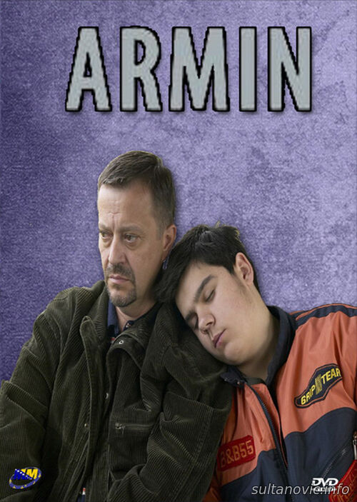 KLIKNI OVDJE I GLEDAJ FILM