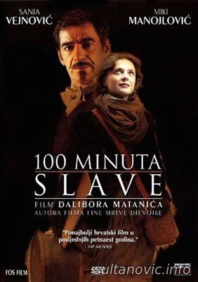 KLIKNI OVDJE I GLEDAJ FILM