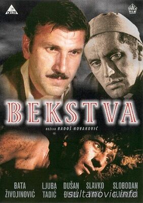 KLIKNI OVDJE I GLEDAJ FILM