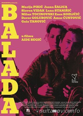 KLIKNI OVDJE I GLEDAJ FILM