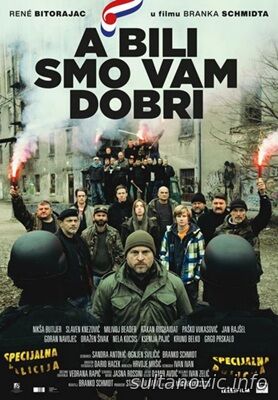 KLIKNI OVDJE I GLEDAJ FILM